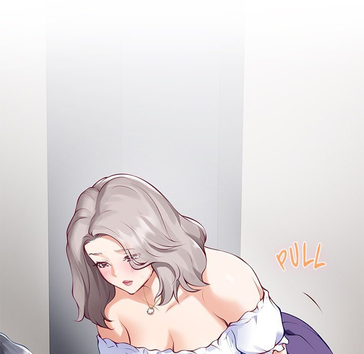 God of Pleasure page 117