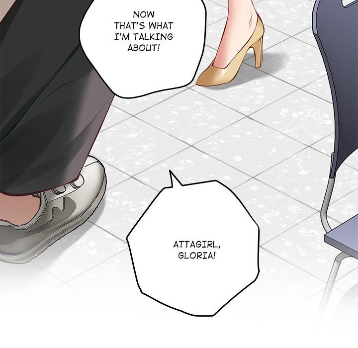 God of Pleasure page 119