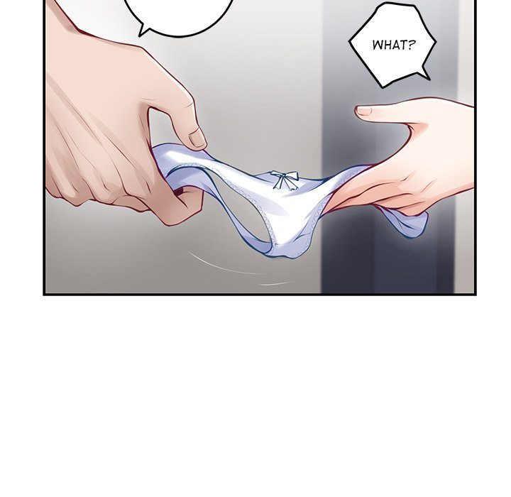 God of Pleasure page 121