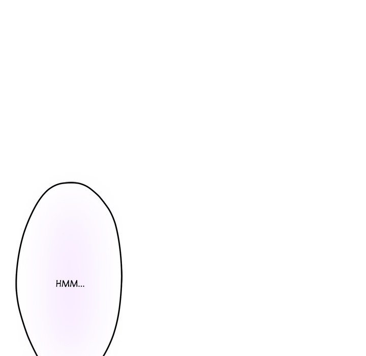 God of Pleasure page 122