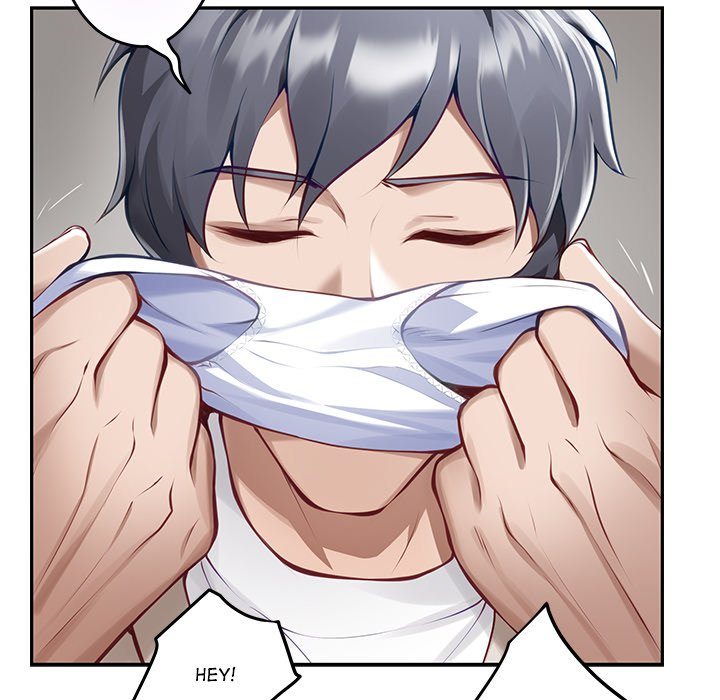 God of Pleasure page 123