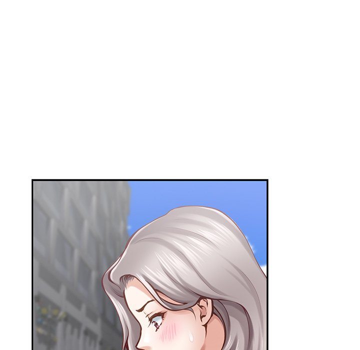 God of Pleasure page 133