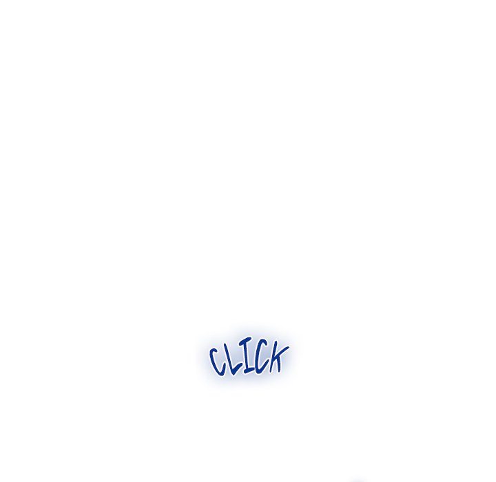 God of Pleasure page 137