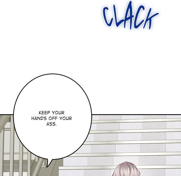 God of Pleasure page 138