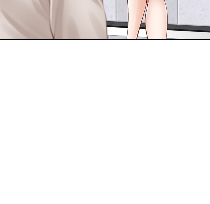 God of Pleasure page 140
