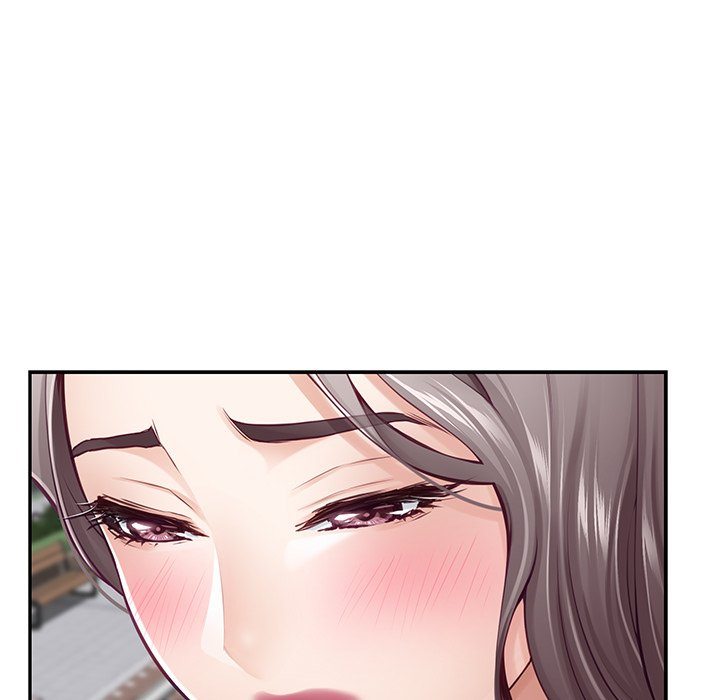 God of Pleasure page 141
