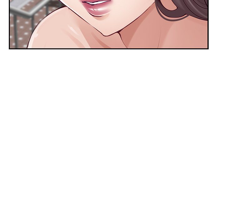 God of Pleasure page 142