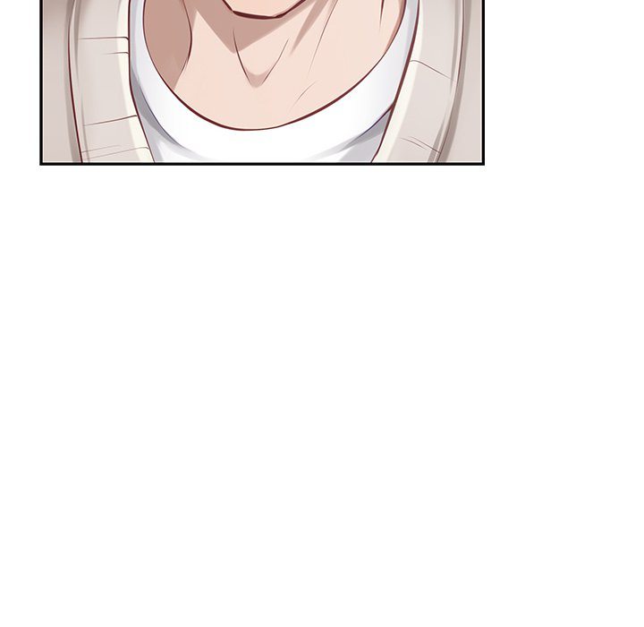God of Pleasure page 144
