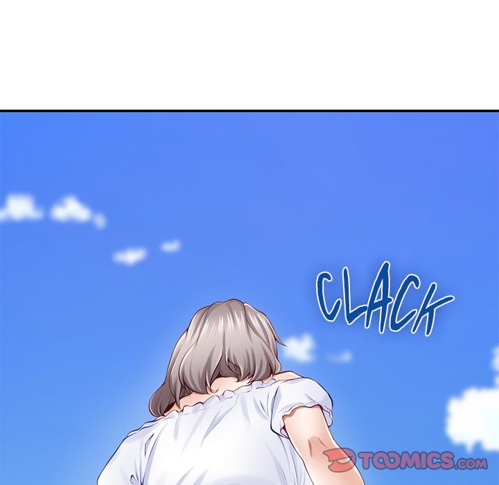 God of Pleasure page 148
