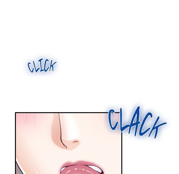 God of Pleasure page 152