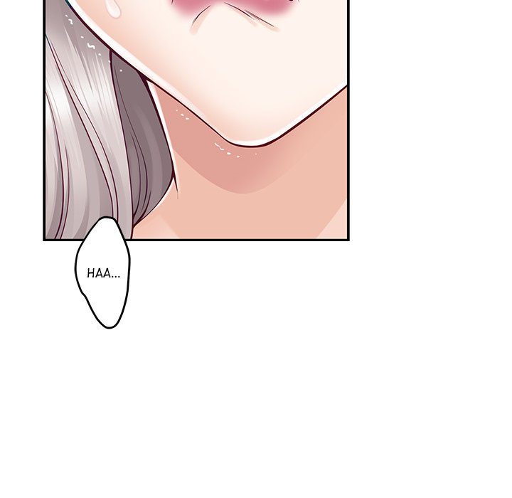 God of Pleasure page 153