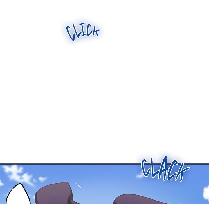 God of Pleasure page 154