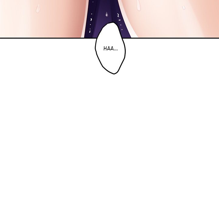 God of Pleasure page 156