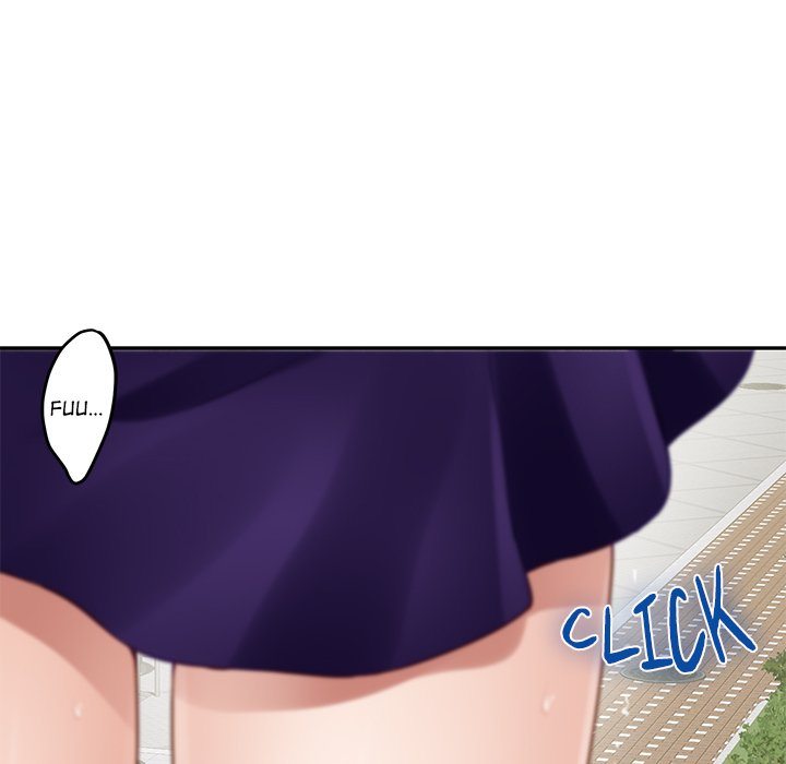 God of Pleasure page 157