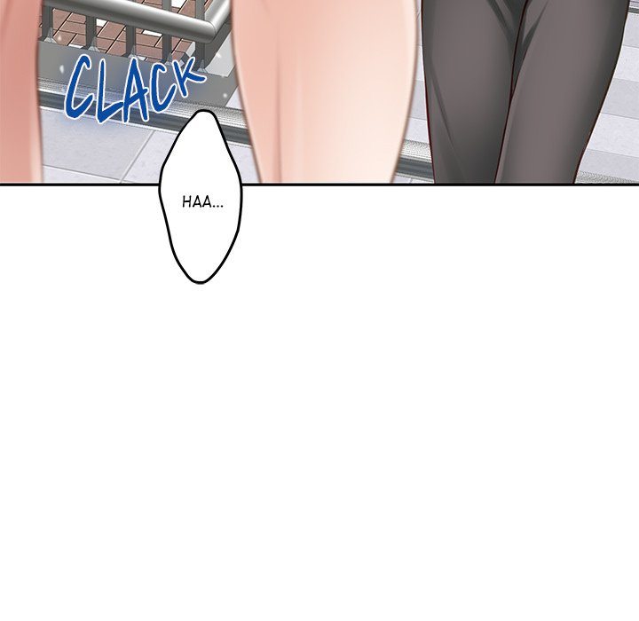 God of Pleasure page 159