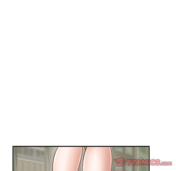 God of Pleasure page 160