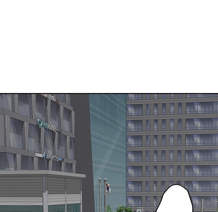 God of Pleasure page 163
