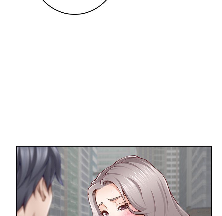 God of Pleasure page 167