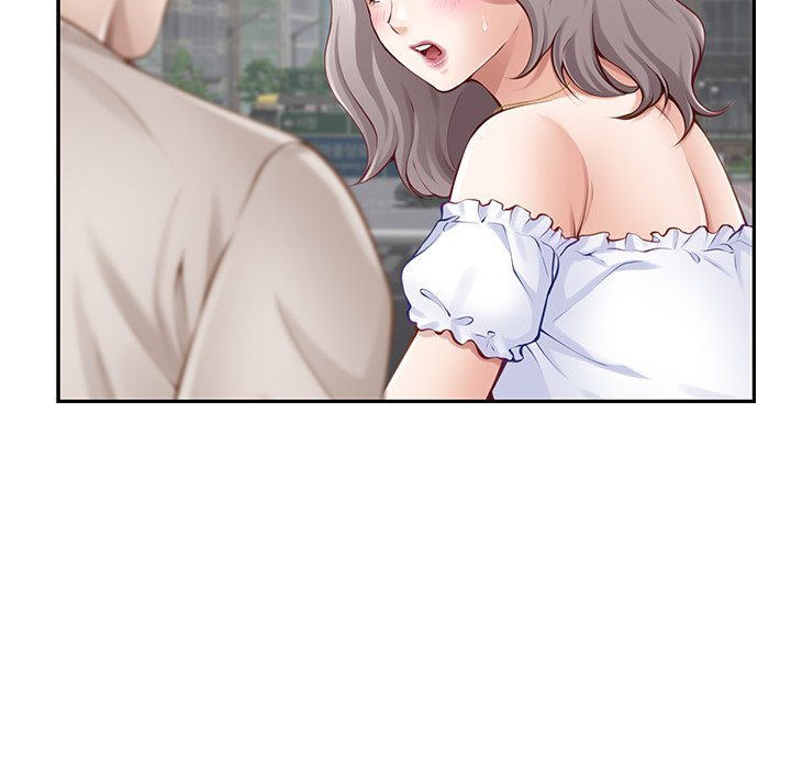 God of Pleasure page 168