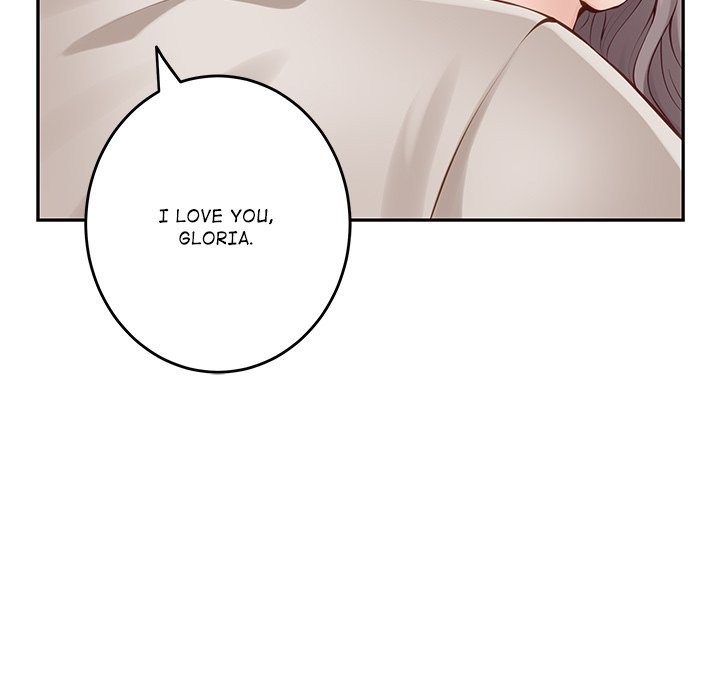 God of Pleasure page 173