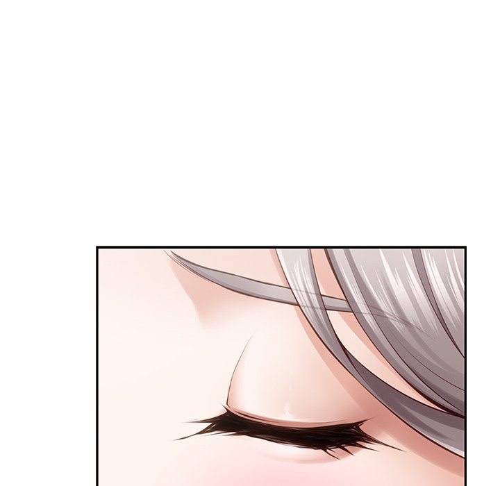God of Pleasure page 174