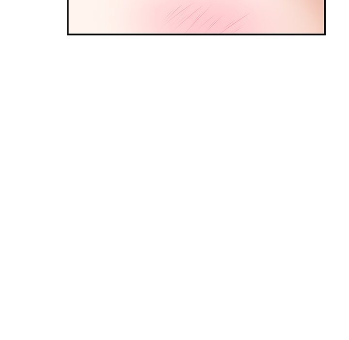 God of Pleasure page 175