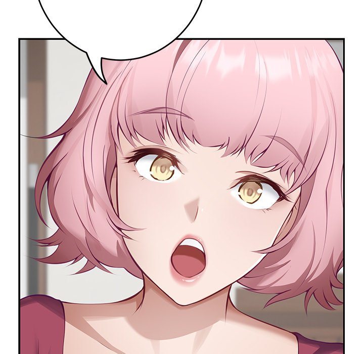 God of Pleasure page 178