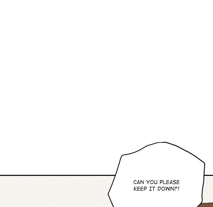 God of Pleasure page 180