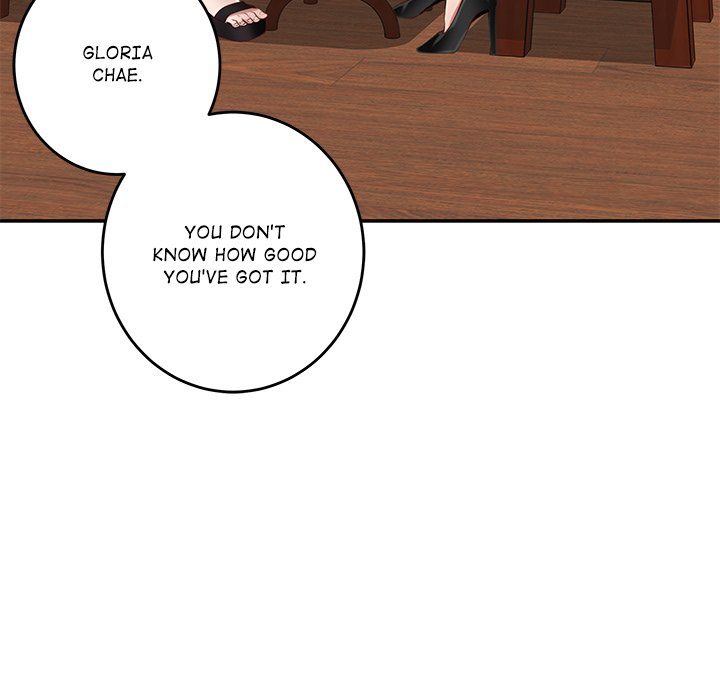 God of Pleasure page 182