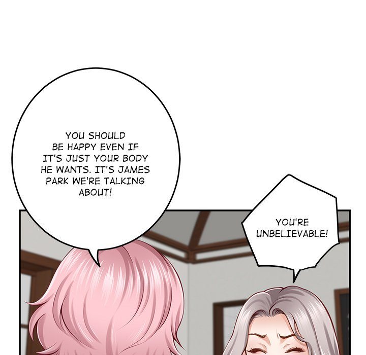 God of Pleasure page 183