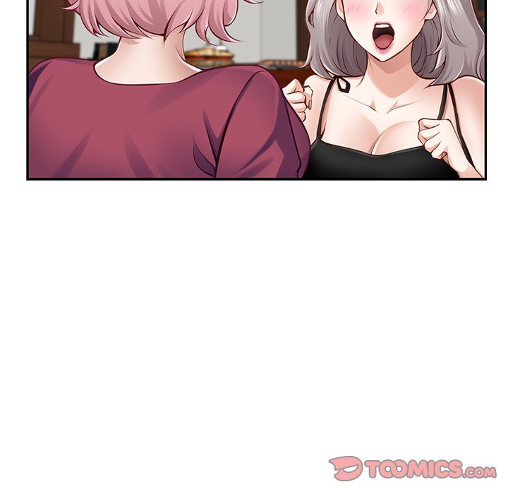 God of Pleasure page 184