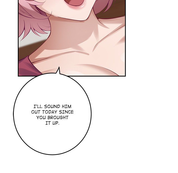 God of Pleasure page 186
