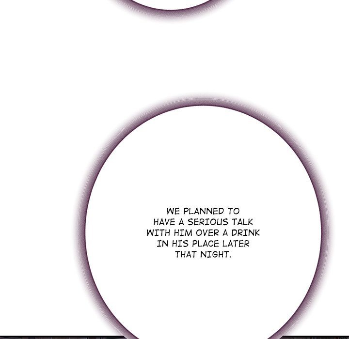 God of Pleasure page 189