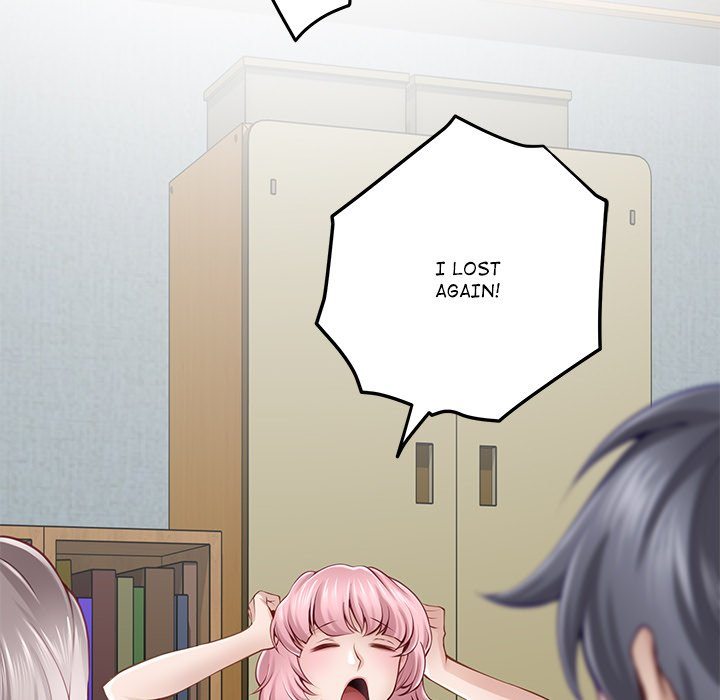God of Pleasure page 194