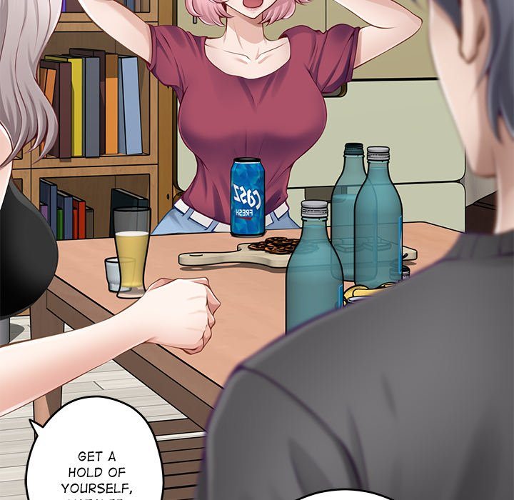 God of Pleasure page 195