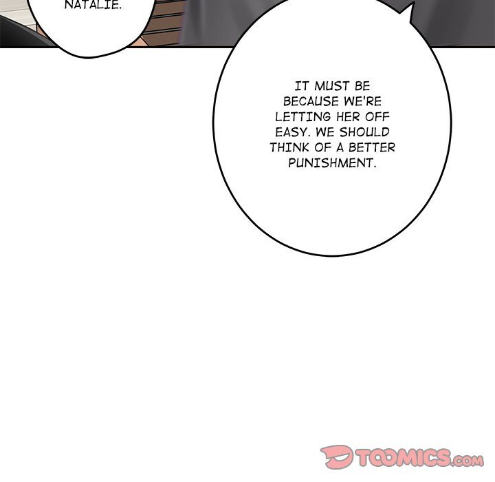 God of Pleasure page 196