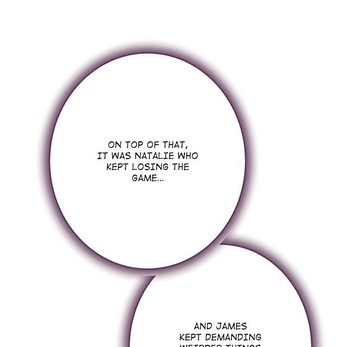 God of Pleasure page 197