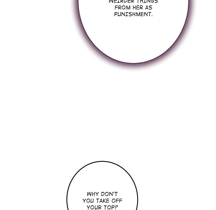 God of Pleasure page 198