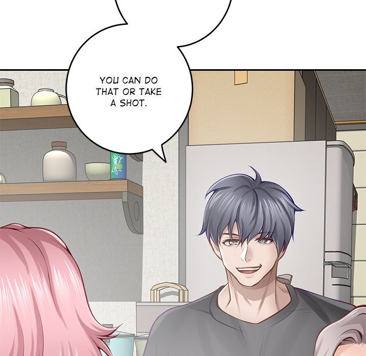 God of Pleasure page 199