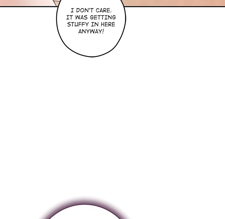 God of Pleasure page 201