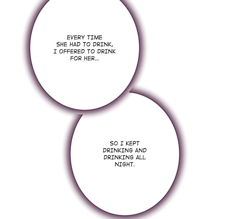 God of Pleasure page 202