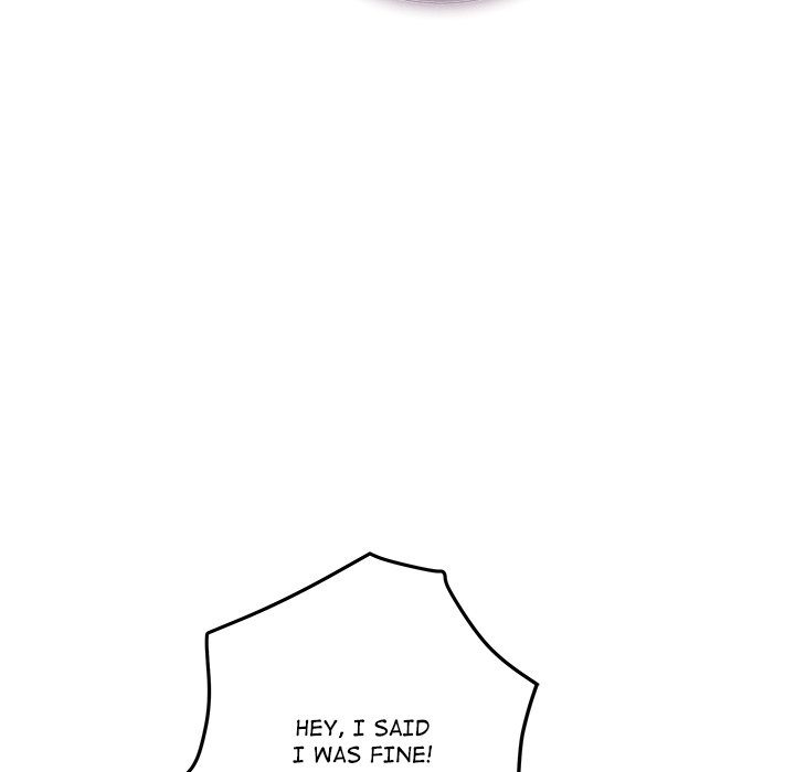 God of Pleasure page 203