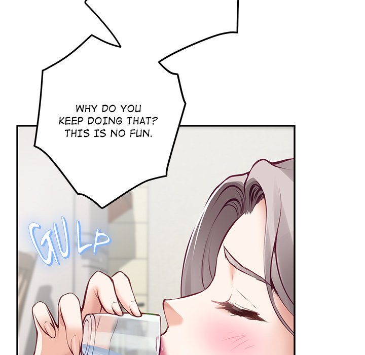 God of Pleasure page 204