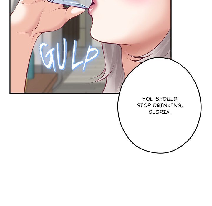 God of Pleasure page 205
