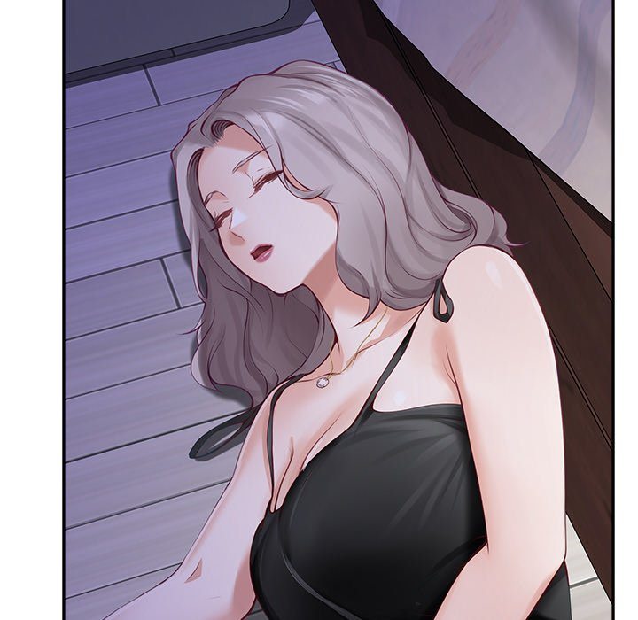 God of Pleasure page 210