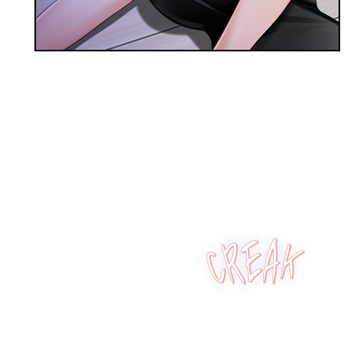 God of Pleasure page 211