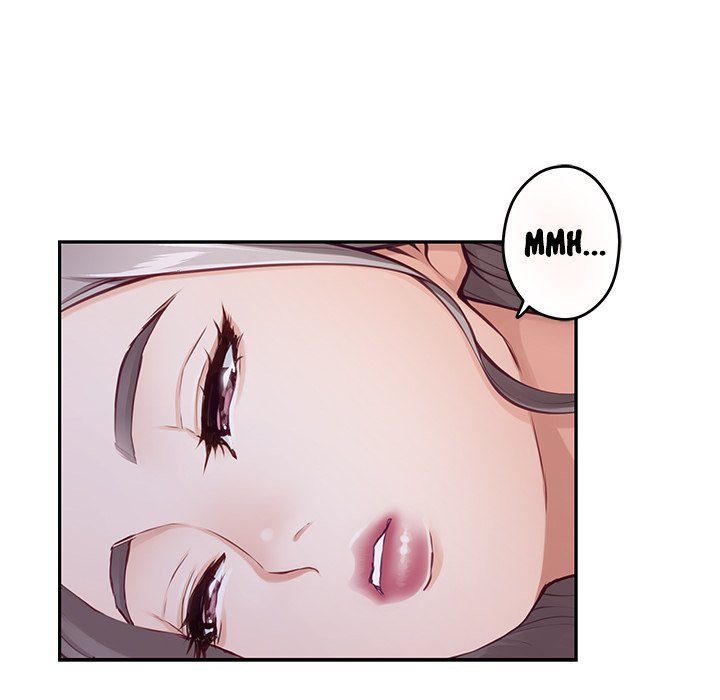 God of Pleasure page 213