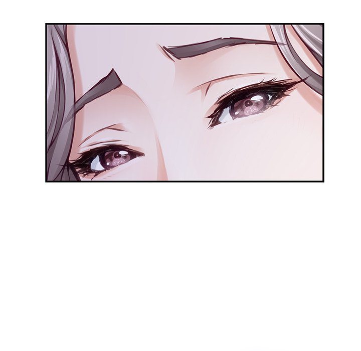 God of Pleasure page 215