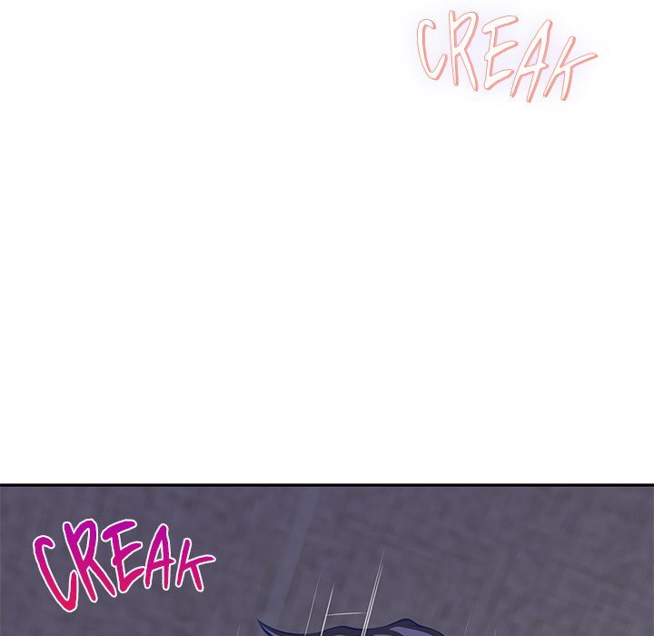 God of Pleasure page 216