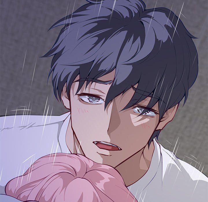 God of Pleasure page 217